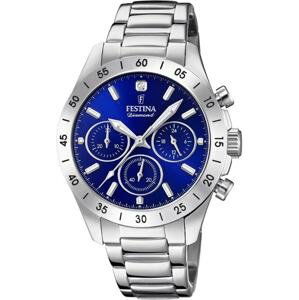 Festina Boyfriend Diamond 20397/2