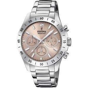 Festina Boyfriend Diamond 20397/3