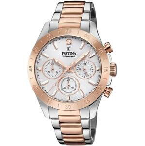 Festina Boyfriend Diamond 20398/1