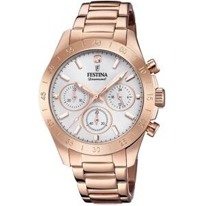 Festina Boyfriend Diamond 20399/1