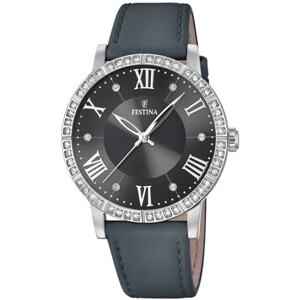 Festina Boyfriend Diamond 20412/4