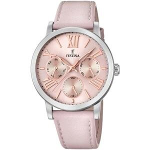 Festina Mademoiselle 20415/2