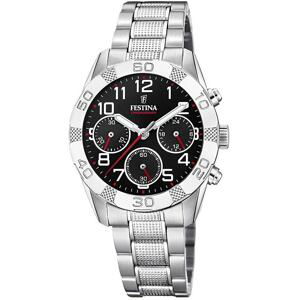 Festina Junior 20345/3