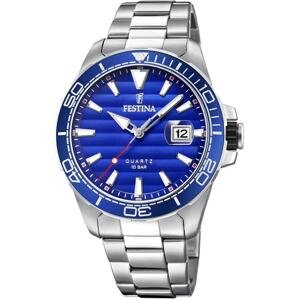 Festina Sport 20360/1