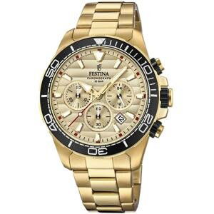 Festina Sport Prestige 20364/1