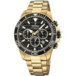 Festina Sport Prestige 20364/3