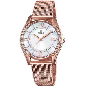 Festina Mademoiselle 20422/1