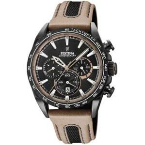 Festina THE ORIGINALS 20351/1