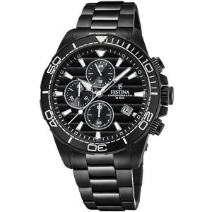 Festina Sport 20365/3