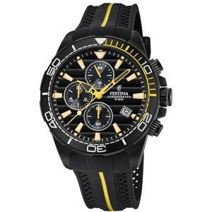 Festina THE ORIGINALS 20366/1