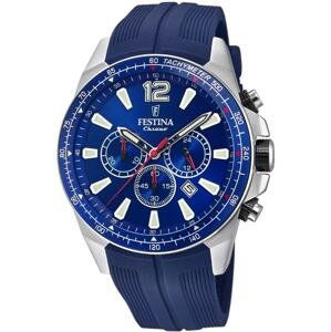 Festina THE ORIGINALS 20376/1