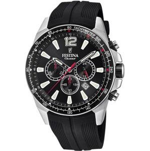 Festina THE ORIGINALS 20376/3