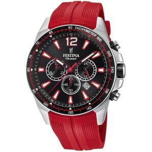 Festina THE ORIGINALS 20376/6