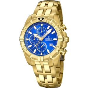 Festina Sport 20356/2