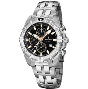 Festina Sport 20355/6