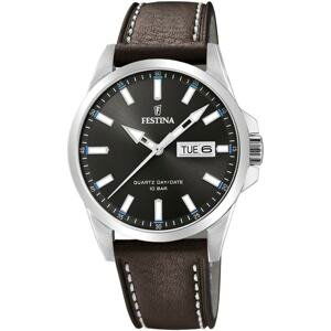 Festina Classic 20358/1