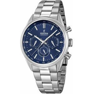 Festina Chronograph 16820/A