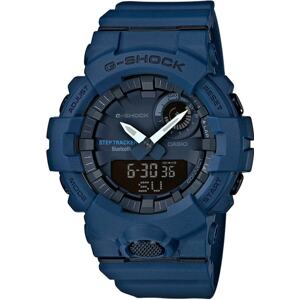 Casio G-Shock GBA-800-2AER