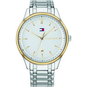 Tommy Hilfiger Damon 1791491