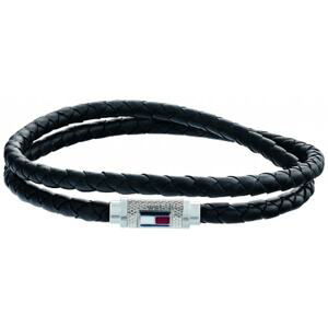 Tommy Hilfiger 2790011