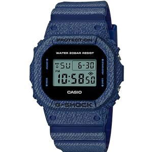 Casio G-Shock DW-5600DE-2