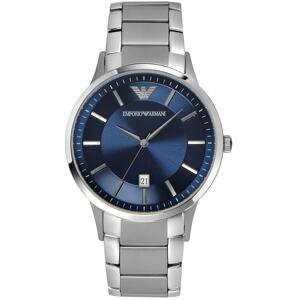 Emporio Armani  Classic AR2477