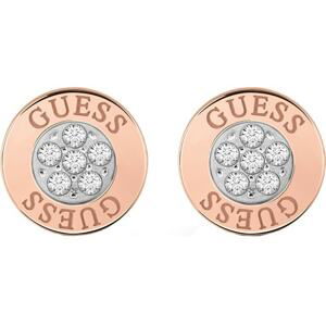 Guess UBE78024