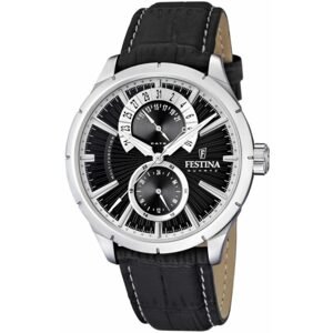 Festina Retro 16573/3