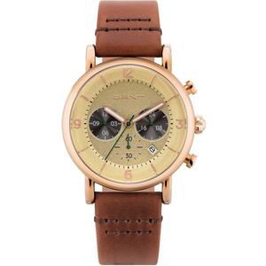 Gant Springfield GTAD0071399I