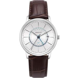 Gant Chester  GTAD02600899I