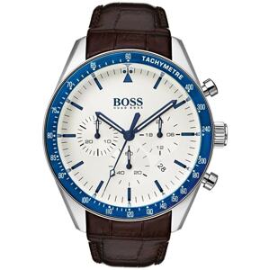 Hugo Boss Trophy 1513629