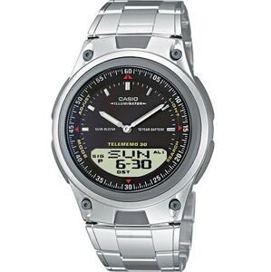 Casio Collection AW-80D-1AVES