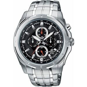 Casio Edifice EF-328D-1AVEF