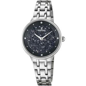 Festina Mademoiselle 20382/3