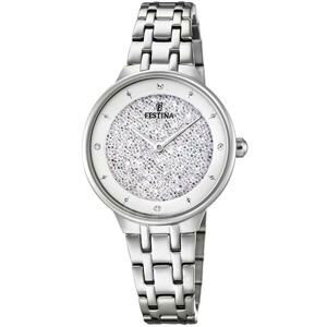 Festina Mademoiselle 20382/1