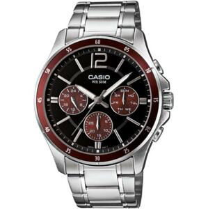 Casio Classic MTP-1374D-5A