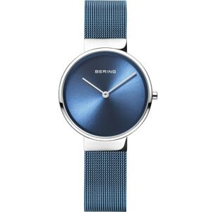 Bering Classic 14531-308