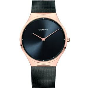 Bering Classic 12138-162