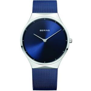 Bering Classic 12138-307