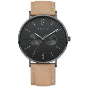 Bering Classic 14240-523