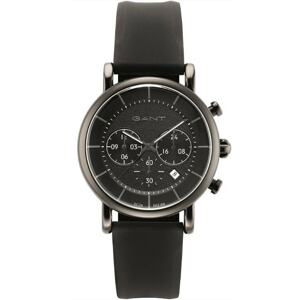 Gant Springfield GTAD00701099I