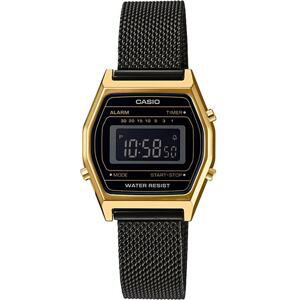 Casio Retro LA690WEMB-1BEF