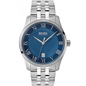 Hugo Boss Master 1513602