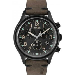 Timex The Waterbury TW2R96500