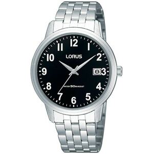 Lorus RXH33JX9