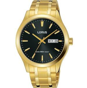 Lorus RXN64DX9