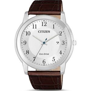 Citizen Eco-Drive AW1211-12A