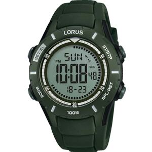 Lorus  Sport R2369MX9