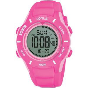 Lorus Kids R2373MX9