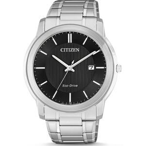 Citizen Eco-Drive Sports AW1211-80E